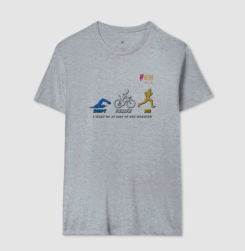 Camisa 17