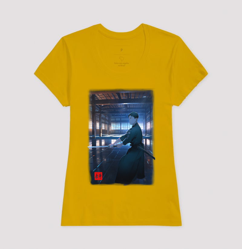 Camisa 14