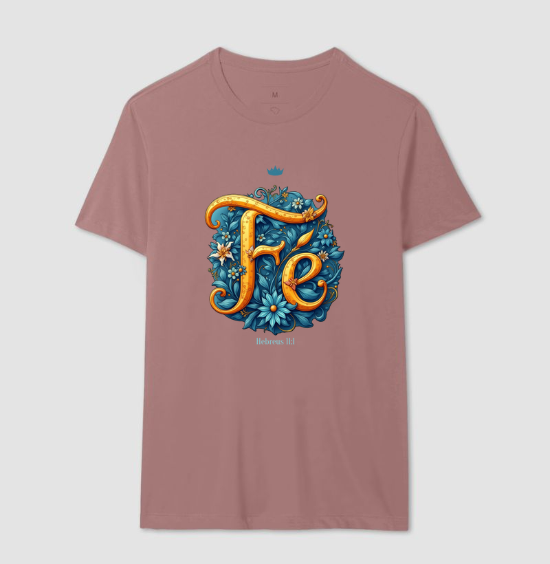 Camisa 18