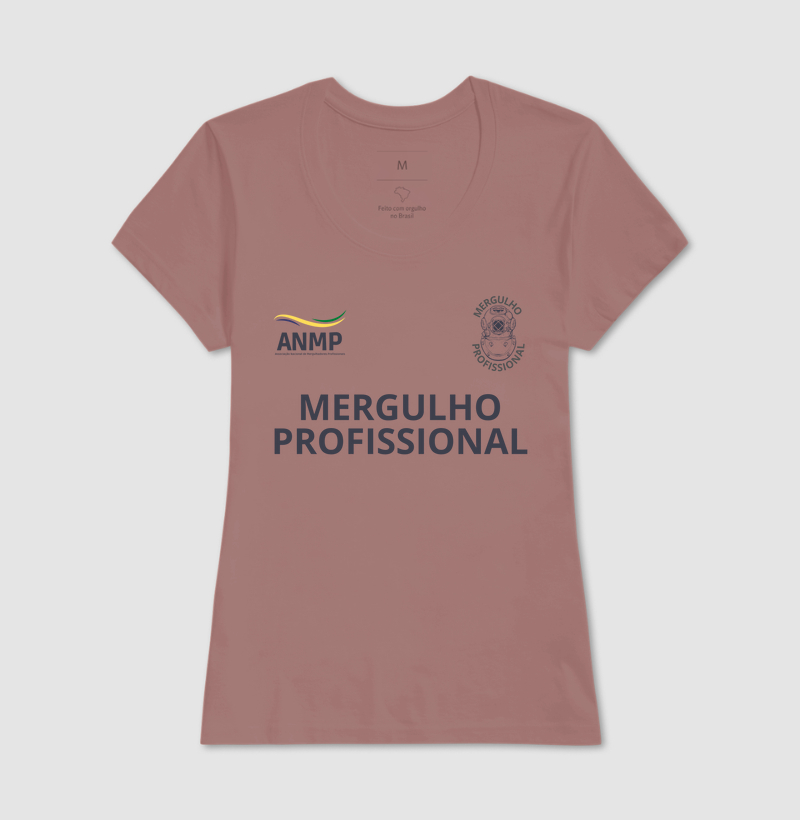 Camisa 18