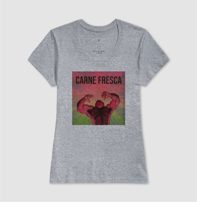 Camisa 15