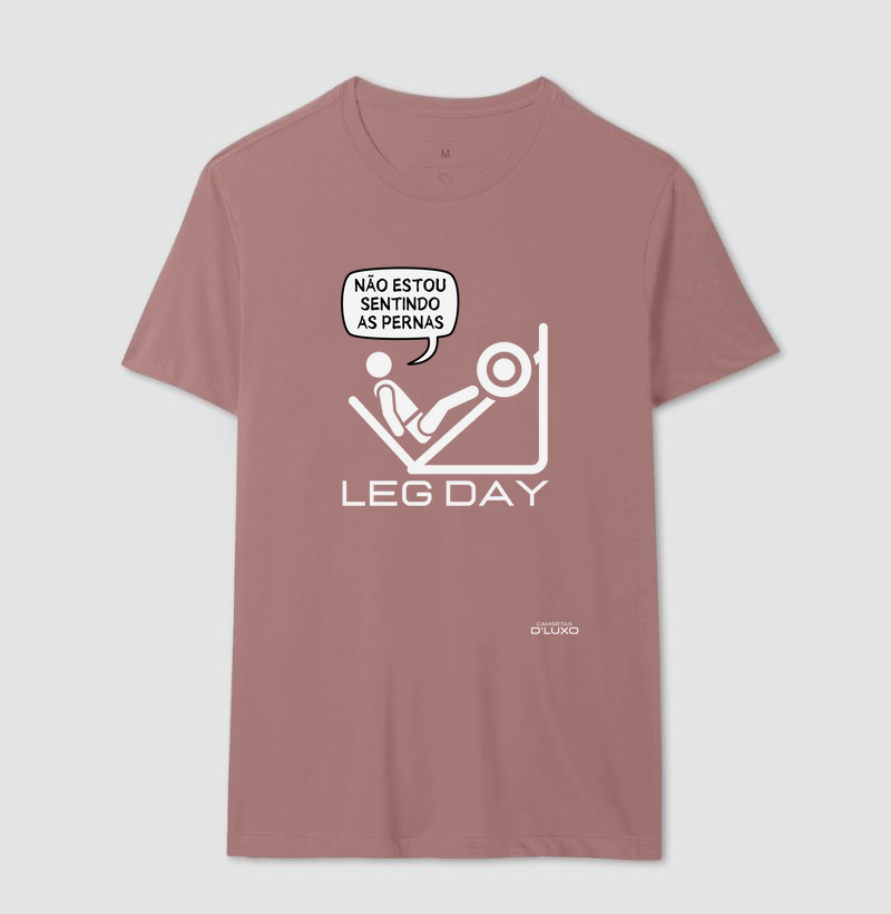 Camisa 19