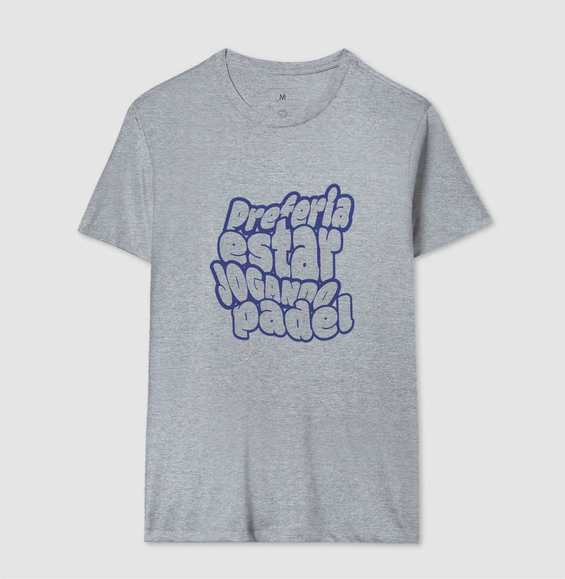 Camisa 20