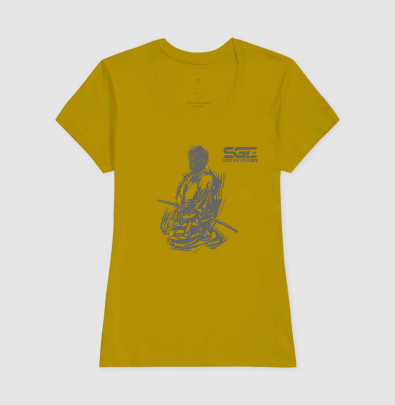 Camisa 14