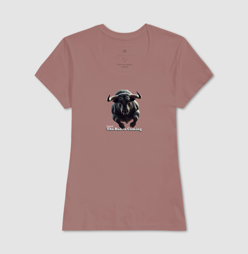 Camisa 23