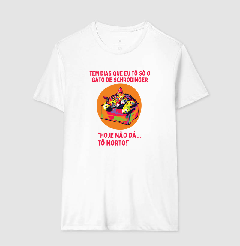Camisa 18