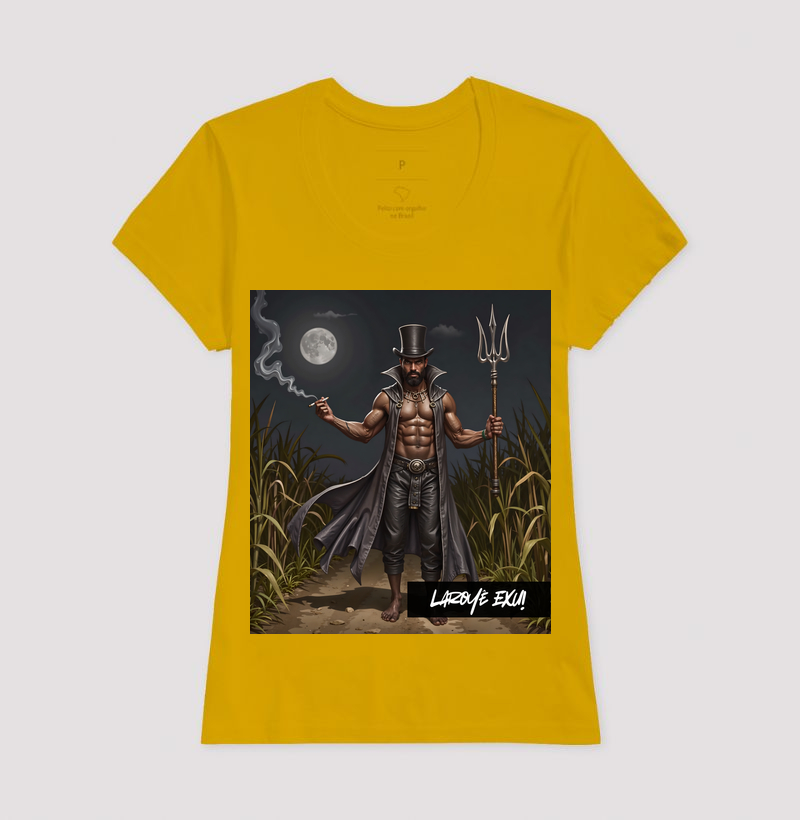 Camisa 17