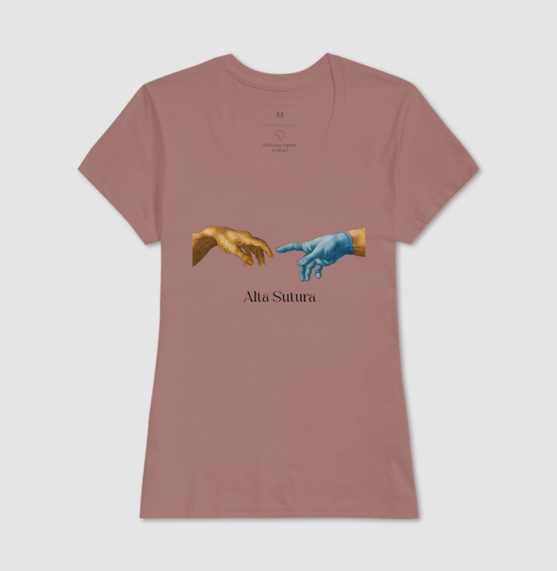 Camisa 14