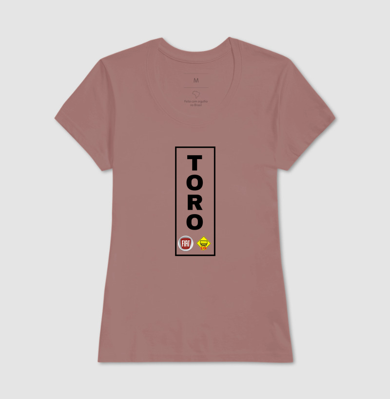 Camisa 19