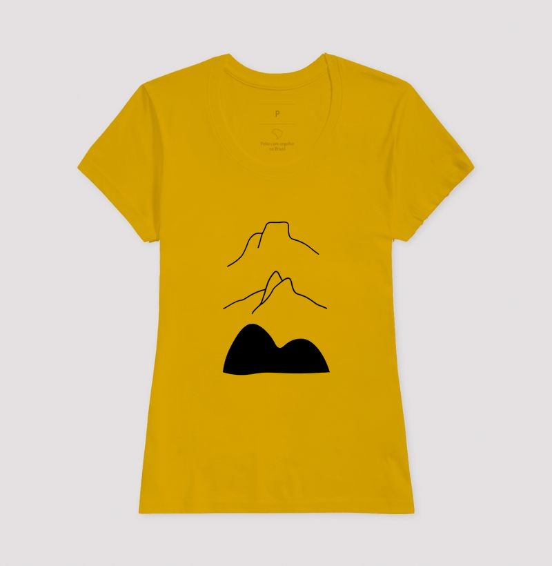 Camisa 26