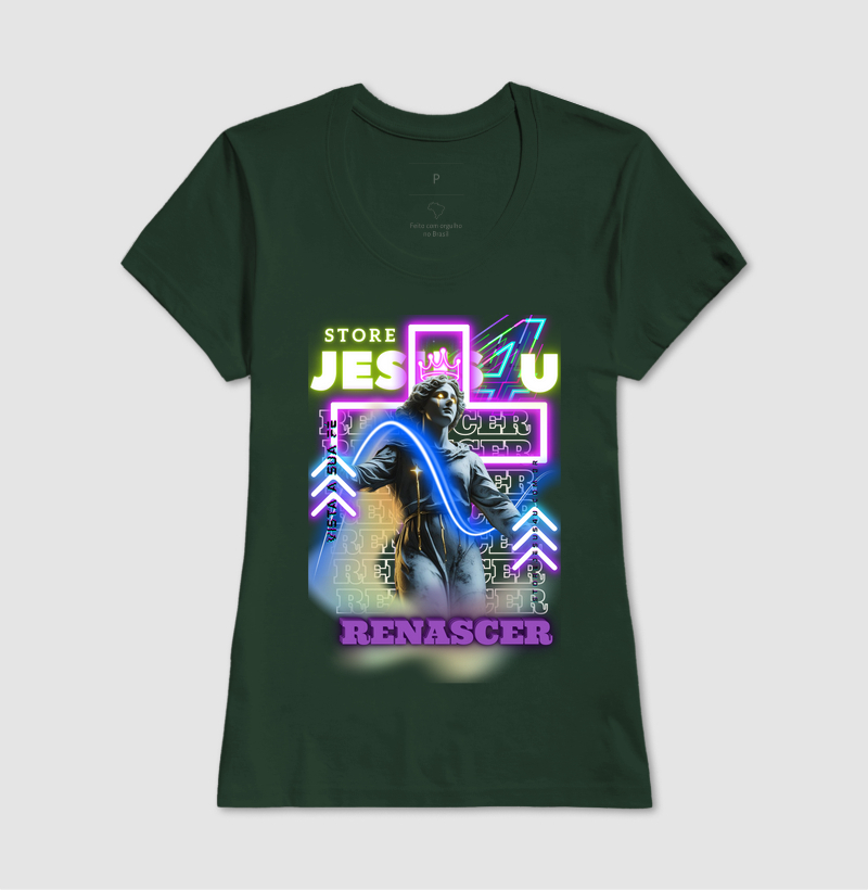 Camisa 14