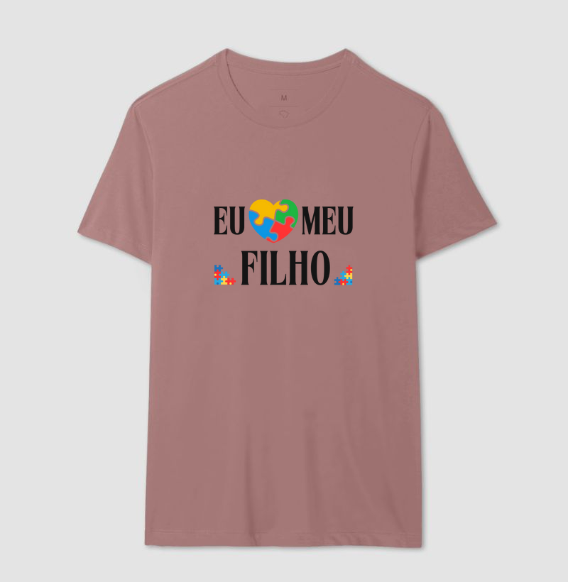 Camisa 18