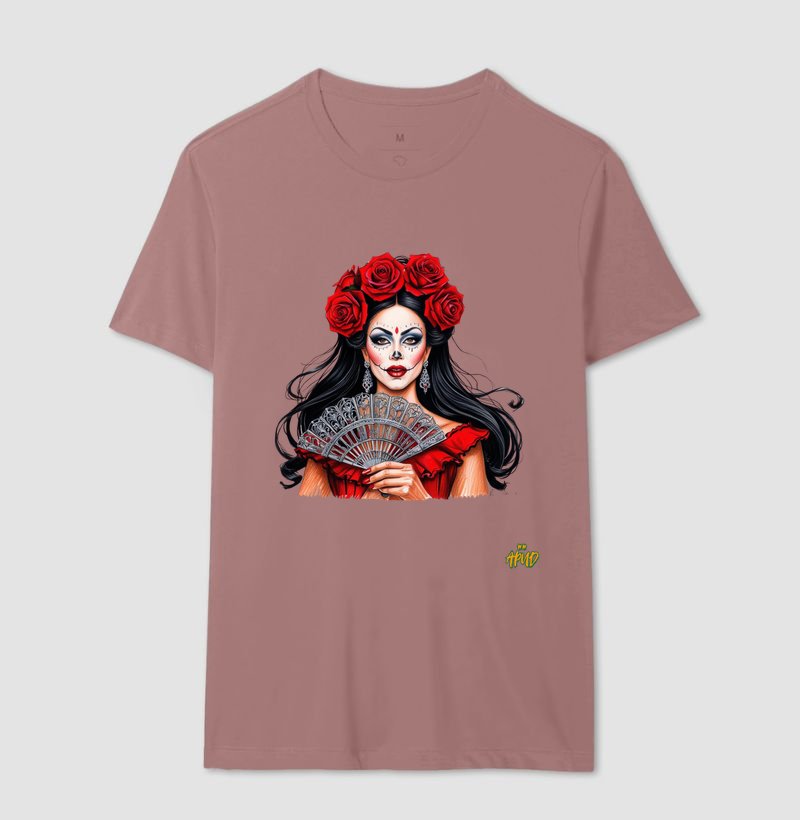 Camisa 19