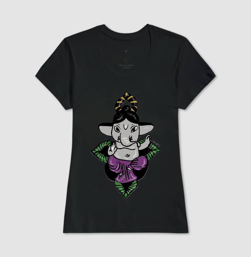 Camisa 14