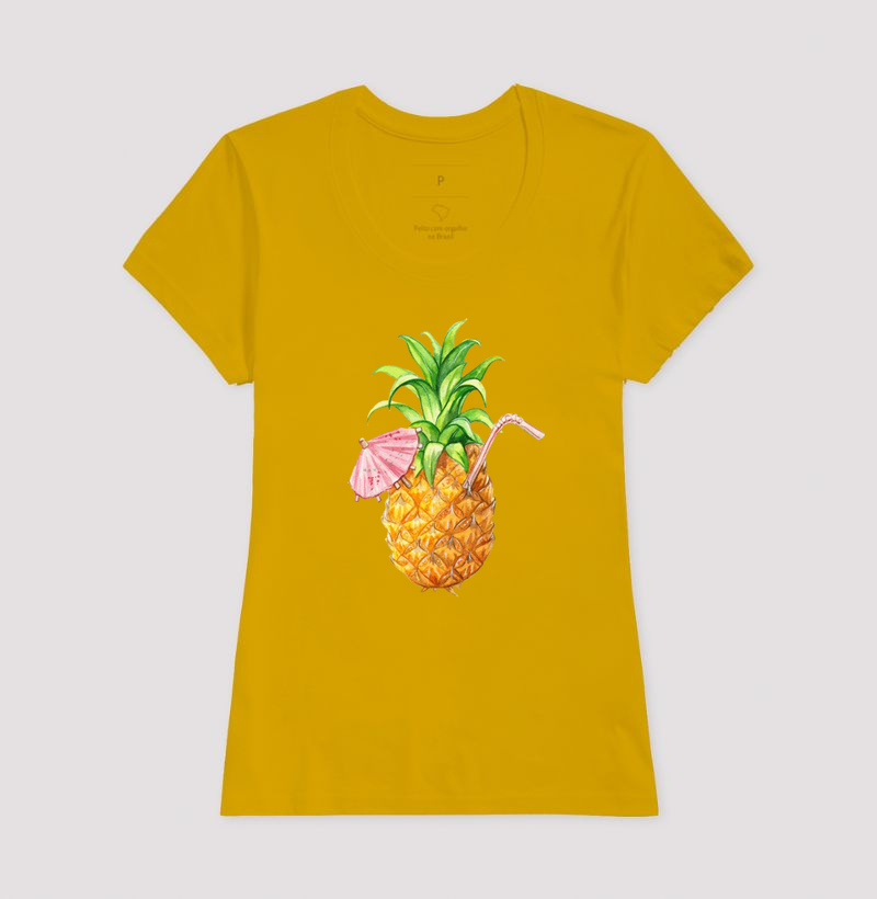 Camisa 14