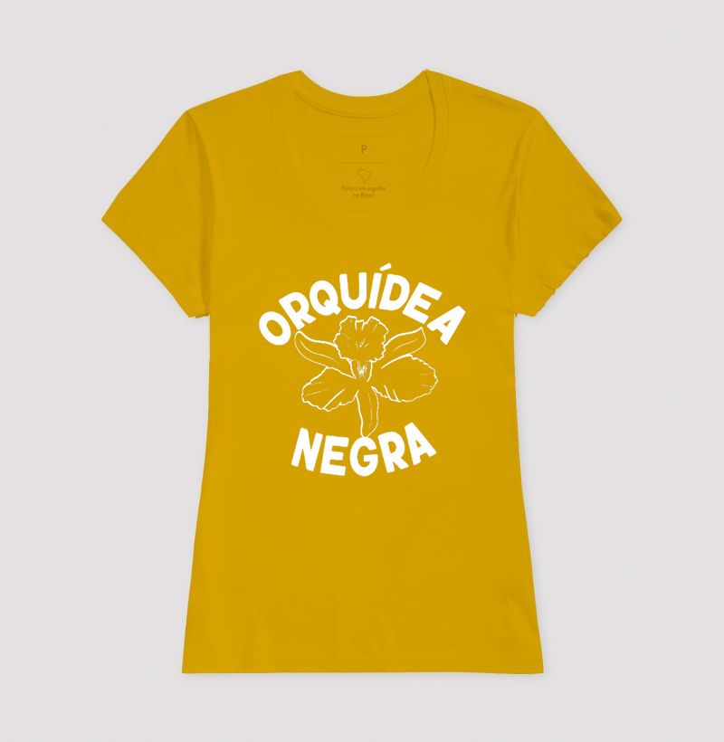 Camisa 19