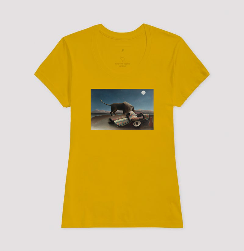 Camisa 14