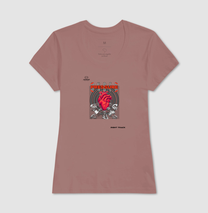 Camisa 18