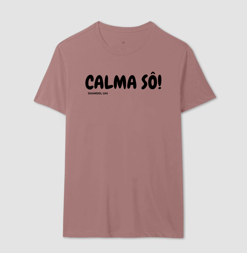 Camisa 20