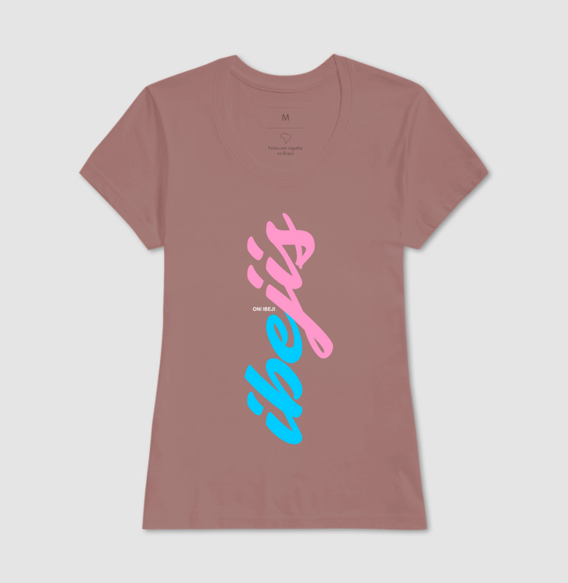 Camisa 19
