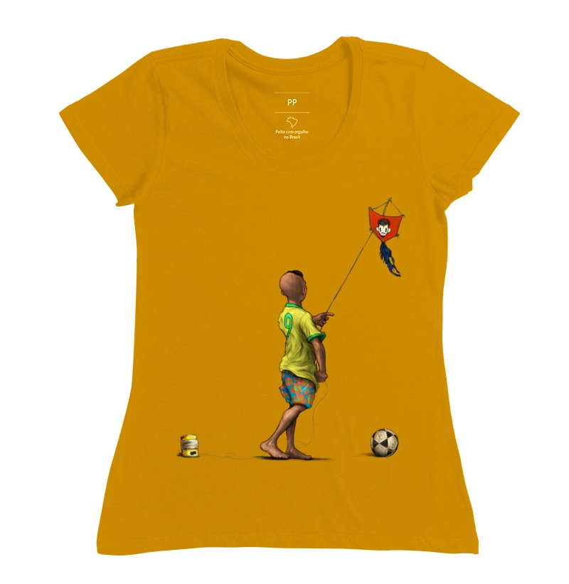 Camisa 14