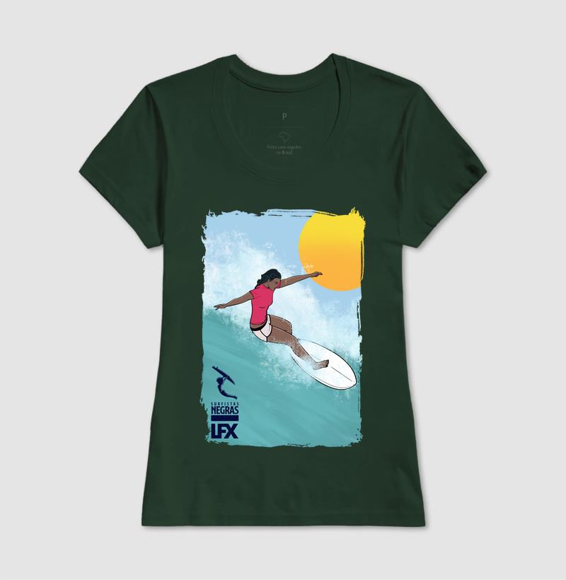 Camisa 15
