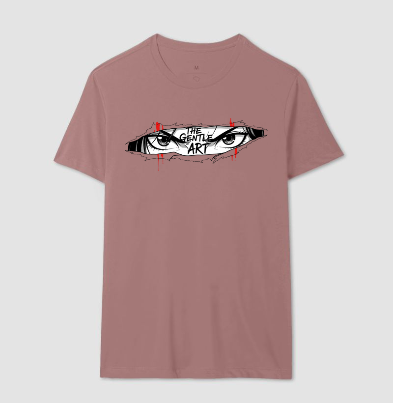 Camisa 18