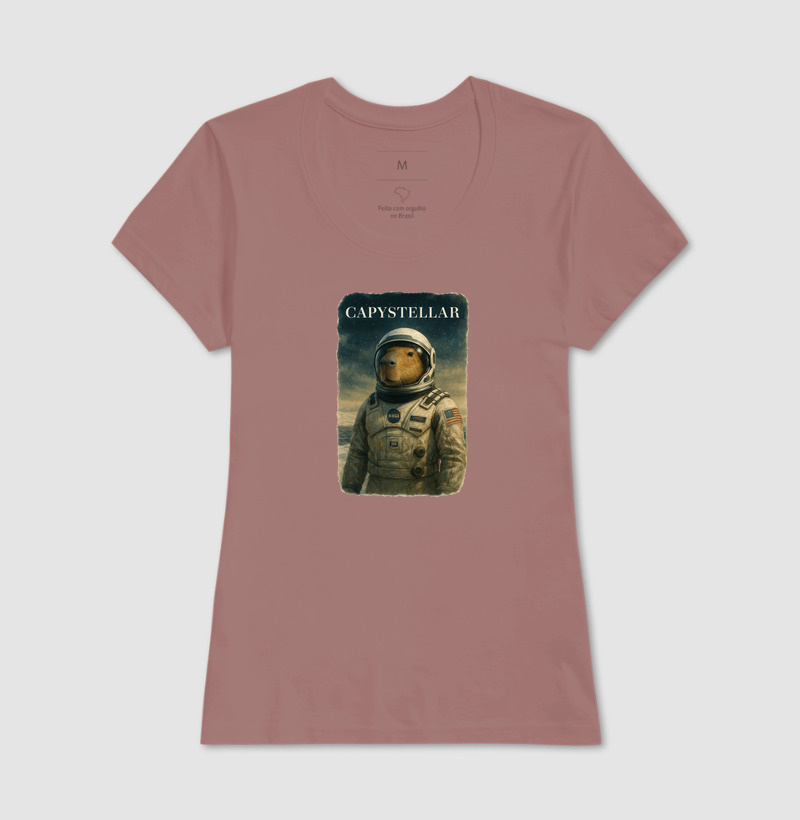Camisa 19