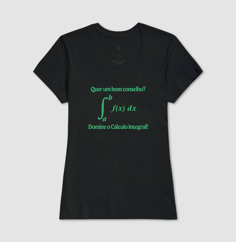 Camisa 19
