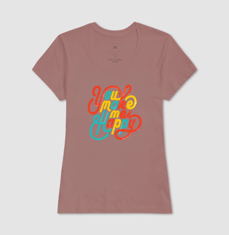 Camisa 18