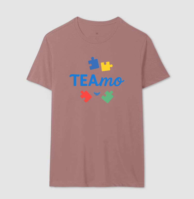 Camisa 19