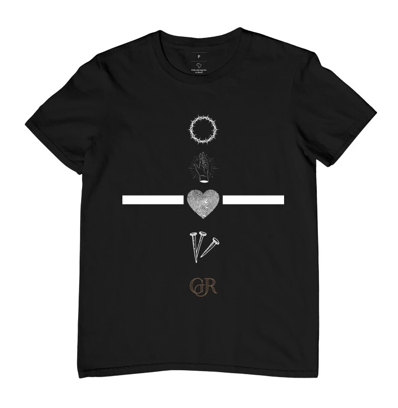 Camisa 14