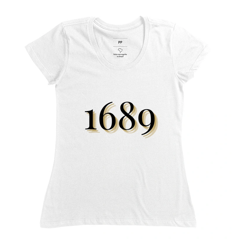 Camisa 14