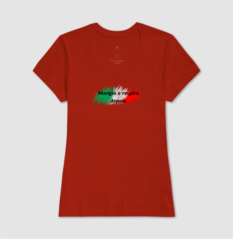 Camisa 14