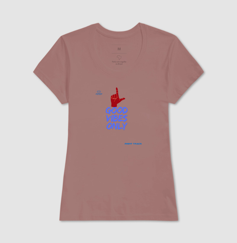 Camisa 19