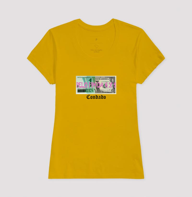 Camisa 14