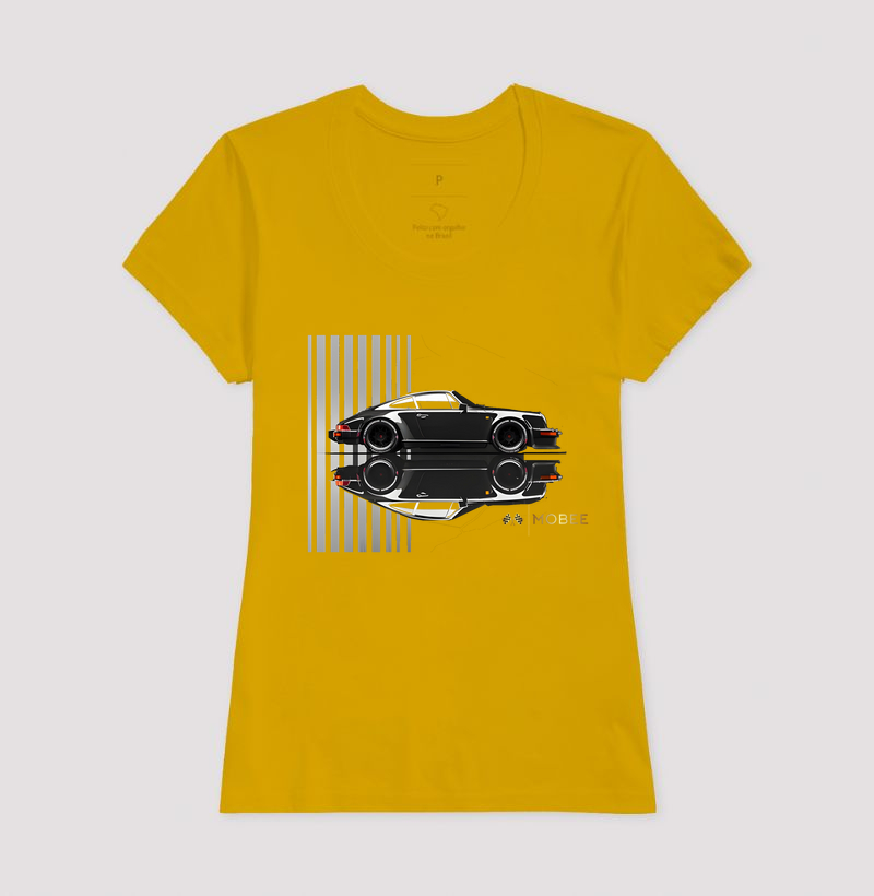 Camisa 26