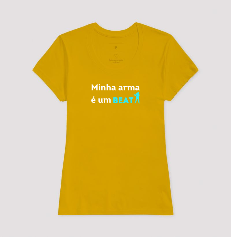Camisa 17