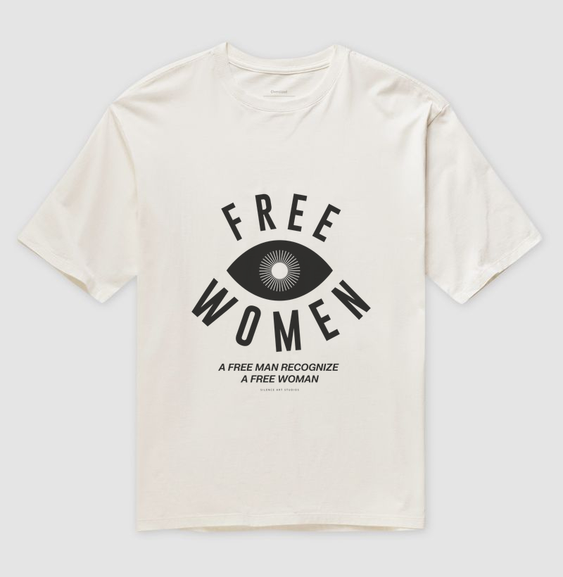 Free Women