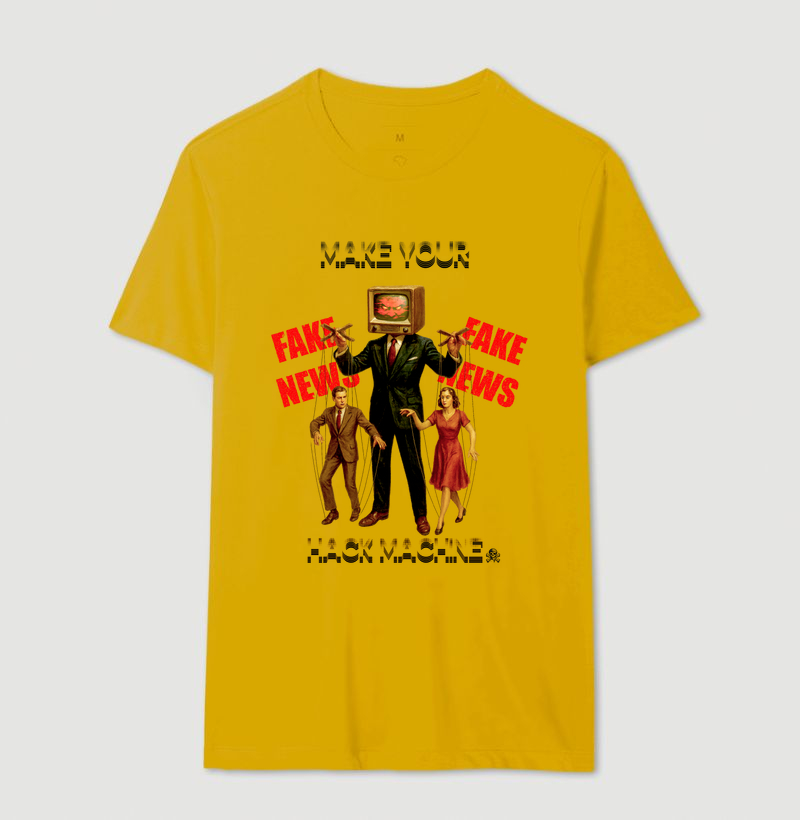 Camisa 14