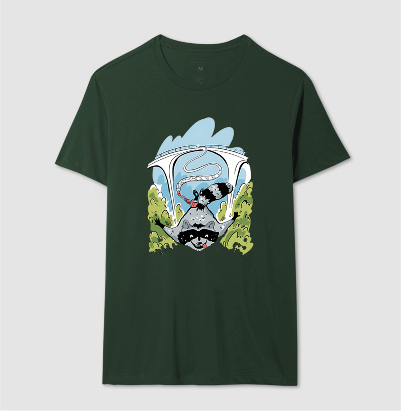 Camisa 14