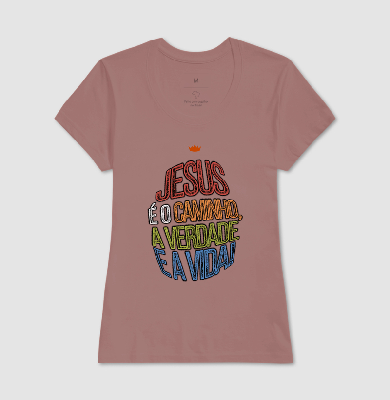 Camisa 19