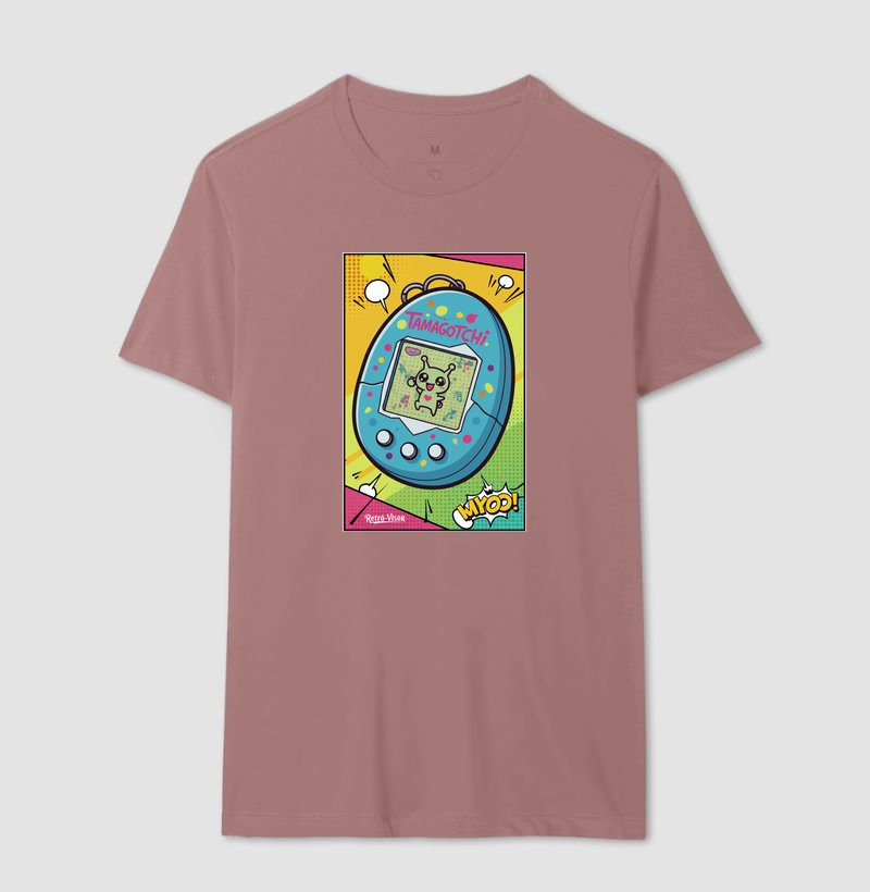 Camisa 15