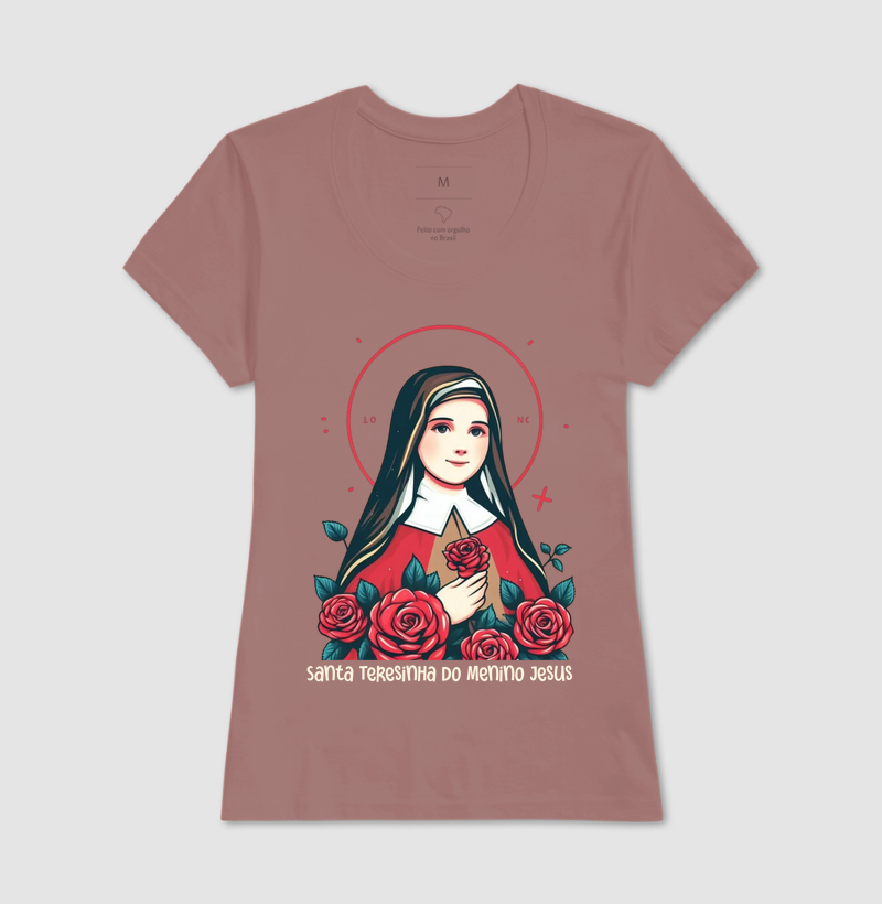 Camisa 15
