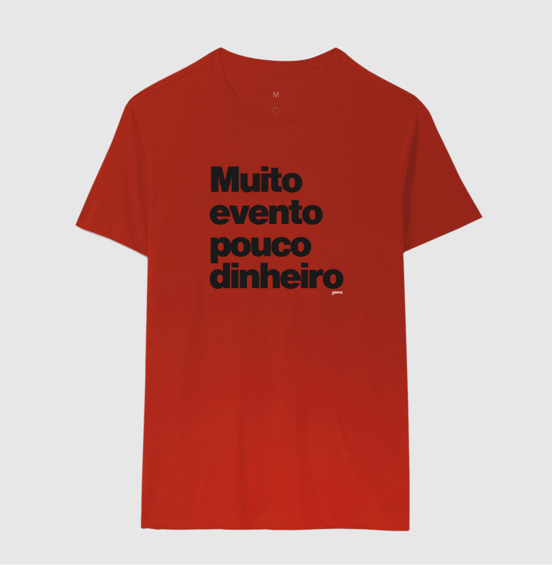 Camisa 14