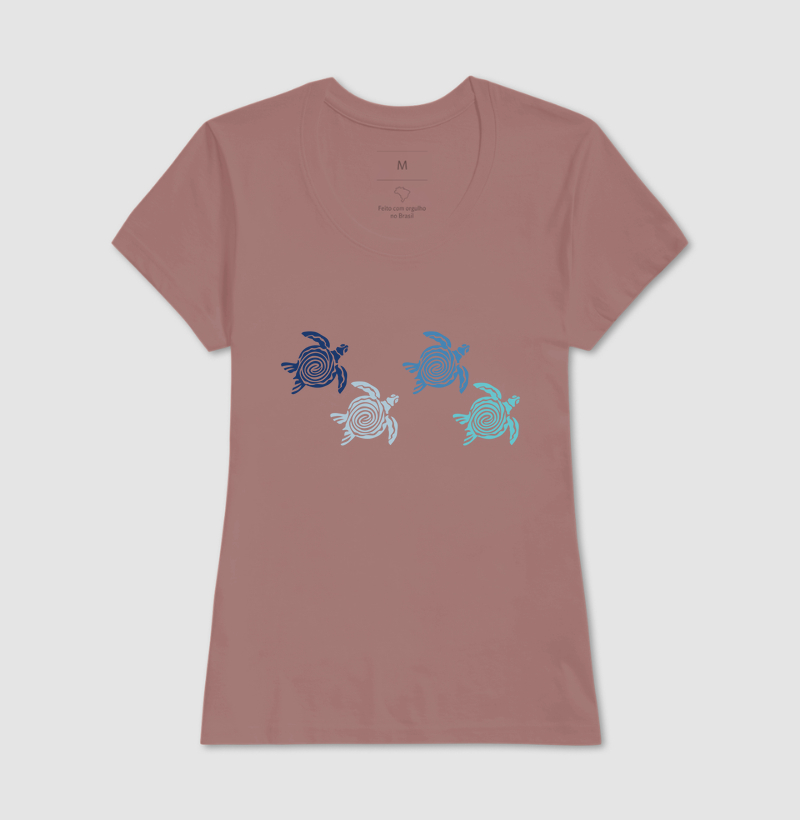 Camisa 26