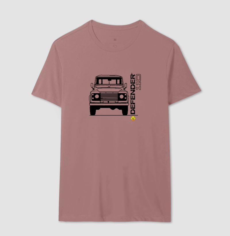 Camisa 18