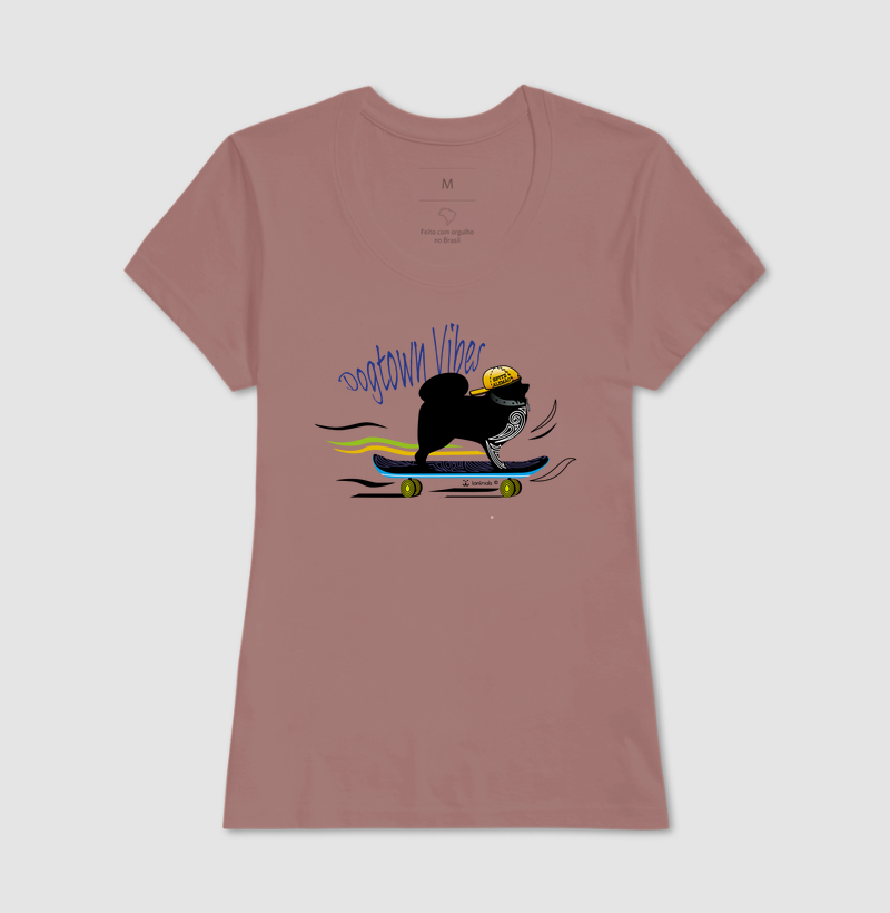 Camisa 19