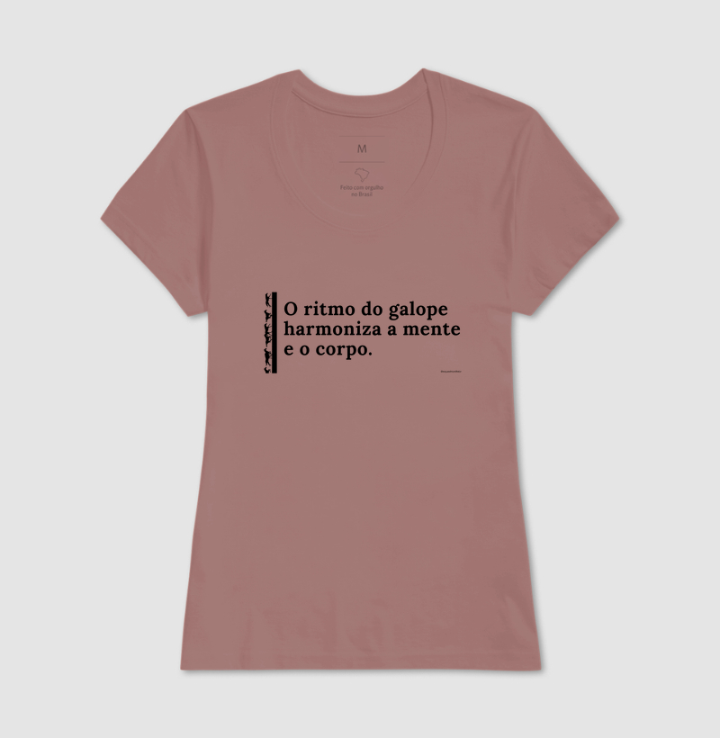 Camisa 18