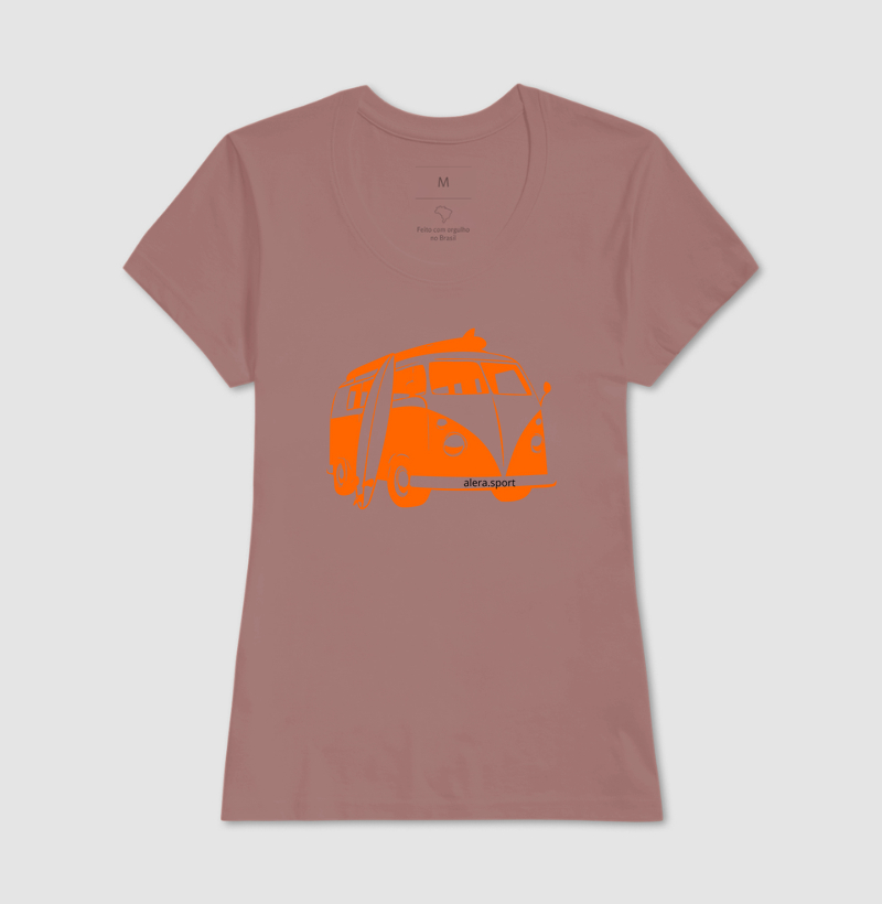 Camisa 18
